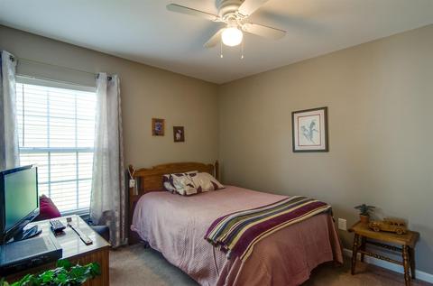 4059 Sequoia Trl, Spring Hill, TN 37174 photo 16