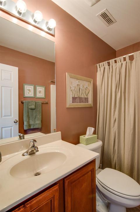 4059 Sequoia Trl, Spring Hill, TN 37174 photo 15