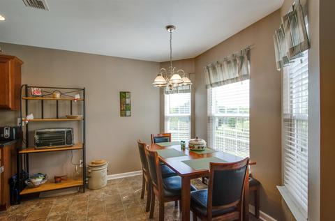 4059 Sequoia Trl, Spring Hill, TN 37174 photo 8