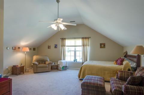 4059 Sequoia Trl, Spring Hill, TN 37174 photo 21