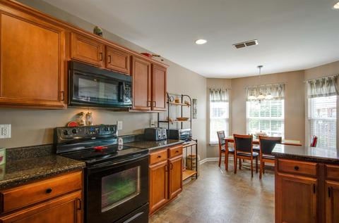 4059 Sequoia Trl, Spring Hill, TN 37174 photo 13