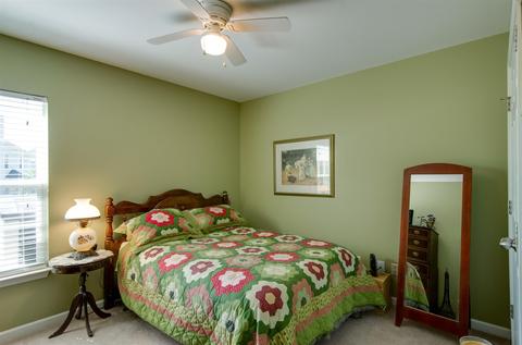 4059 Sequoia Trl, Spring Hill, TN 37174 photo 14