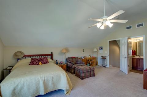 4059 Sequoia Trl, Spring Hill, TN 37174 photo 22