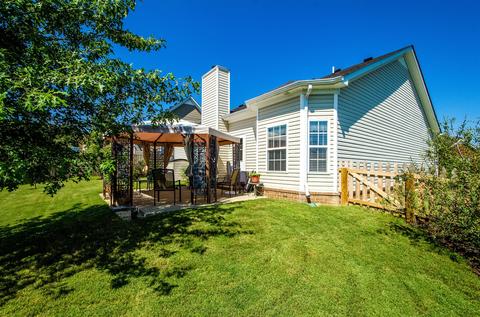4059 Sequoia Trl, Spring Hill, TN 37174 photo 27