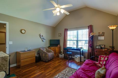 4059 Sequoia Trl, Spring Hill, TN 37174 photo 18