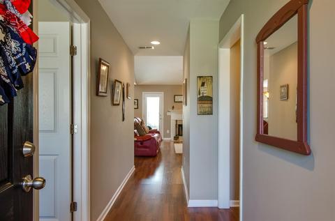 4059 Sequoia Trl, Spring Hill, TN 37174 photo 4