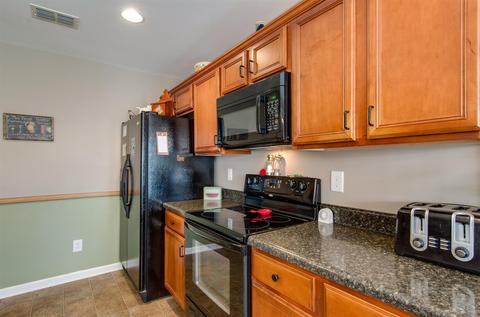 4059 Sequoia Trl, Spring Hill, TN 37174 photo 11