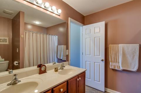 4059 Sequoia Trl, Spring Hill, TN 37174 photo 19