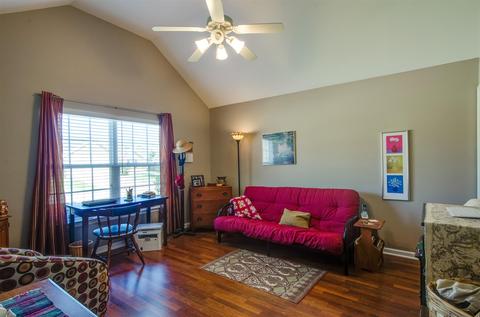 4059 Sequoia Trl, Spring Hill, TN 37174 photo 17