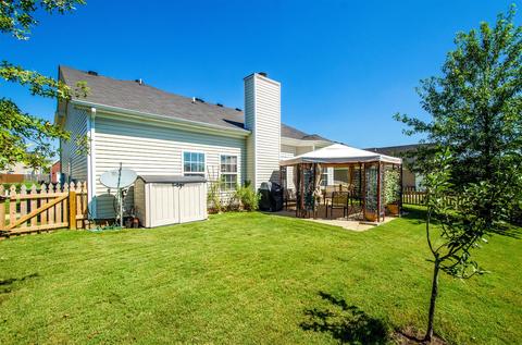 4059 Sequoia Trl, Spring Hill, TN 37174 photo 26