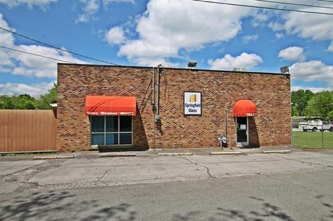 15 Walnut St, Springfield, TN 37172 photo 1