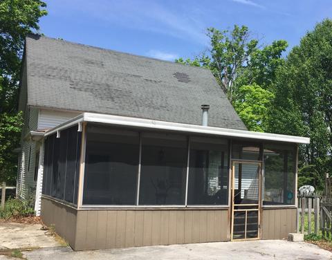 221 Fair St S, Morrison, TN 37357 photo 6