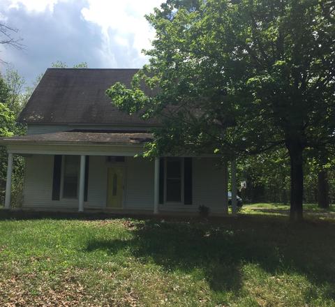 221 Fair St S, Morrison, TN 37357 photo 1