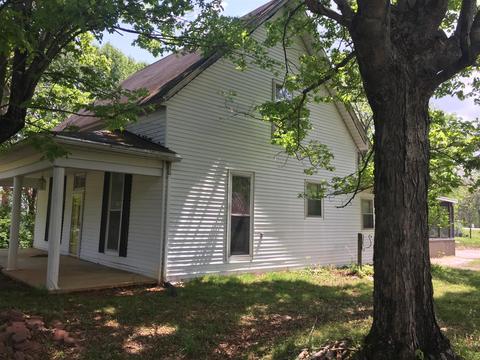 221 Fair St S, Morrison, TN 37357 photo 5