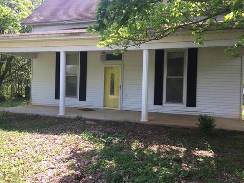 221 Fair St S, Morrison, TN 37357 photo 2