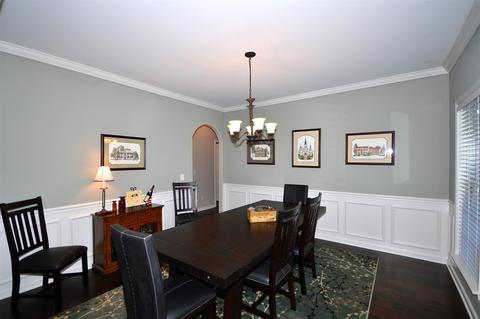 1008 Kyle Ln, Spring Hill, TN 37174 photo 4