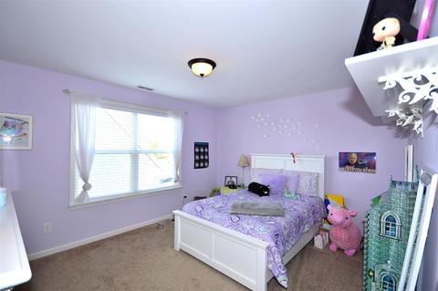 1008 Kyle Ln, Spring Hill, TN 37174 photo 19