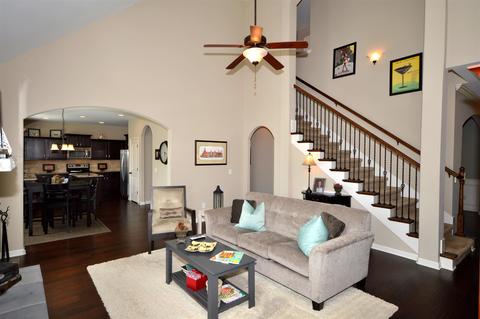 1008 Kyle Ln, Spring Hill, TN 37174 photo 8