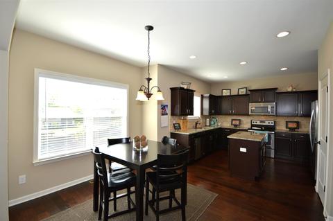 1008 Kyle Ln, Spring Hill, TN 37174 photo 9
