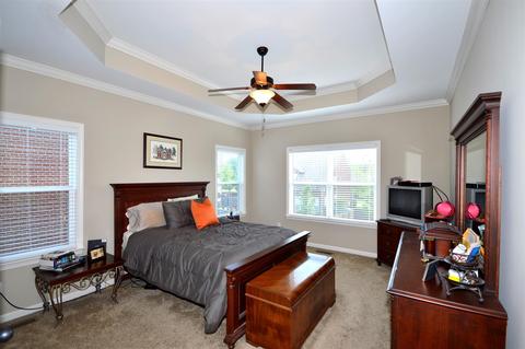 1008 Kyle Ln, Spring Hill, TN 37174 photo 14