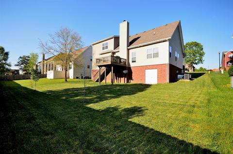 1008 Kyle Ln, Spring Hill, TN 37174 photo 24