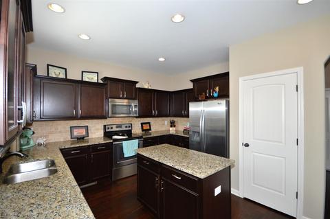 1008 Kyle Ln, Spring Hill, TN 37174 photo 12