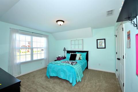 1008 Kyle Ln, Spring Hill, TN 37174 photo 18