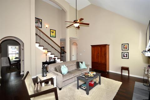 1008 Kyle Ln, Spring Hill, TN 37174 photo 7