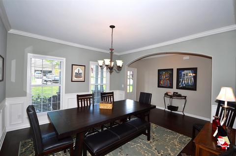 1008 Kyle Ln, Spring Hill, TN 37174 photo 5