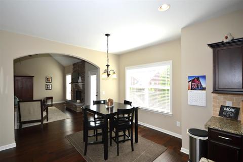 1008 Kyle Ln, Spring Hill, TN 37174 photo 10