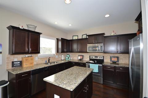 1008 Kyle Ln, Spring Hill, TN 37174 photo 11