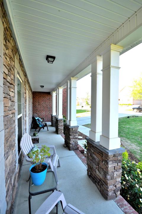 1008 Kyle Ln, Spring Hill, TN 37174 photo 3