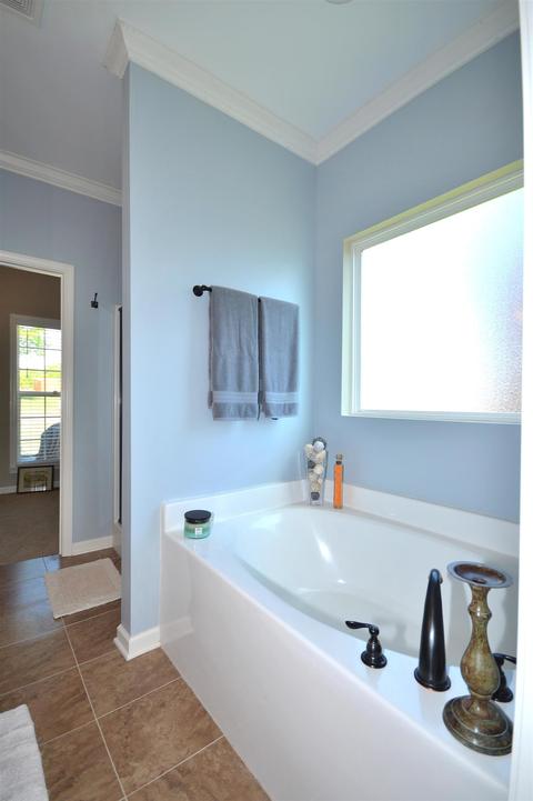 1008 Kyle Ln, Spring Hill, TN 37174 photo 16