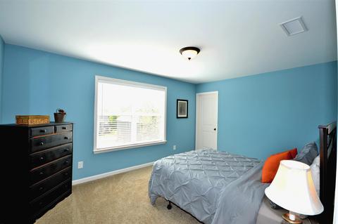 1008 Kyle Ln, Spring Hill, TN 37174 photo 17