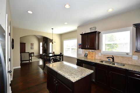1008 Kyle Ln, Spring Hill, TN 37174 photo 13