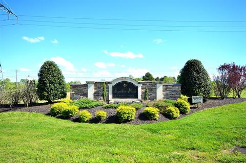 1008 Kyle Ln, Spring Hill, TN 37174 photo 27