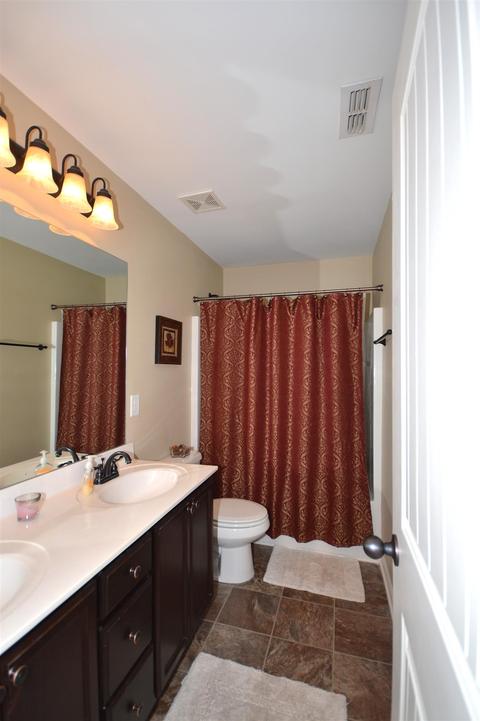1008 Kyle Ln, Spring Hill, TN 37174 photo 20