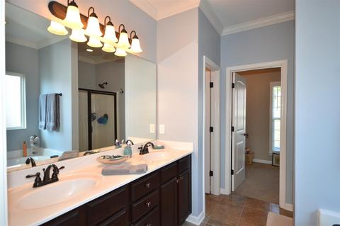 1008 Kyle Ln, Spring Hill, TN 37174 photo 15