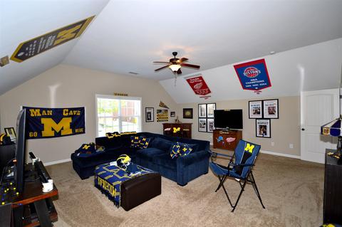 1008 Kyle Ln, Spring Hill, TN 37174 photo 22