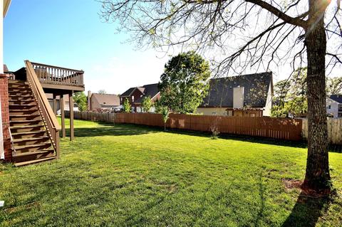 1008 Kyle Ln, Spring Hill, TN 37174 photo 25