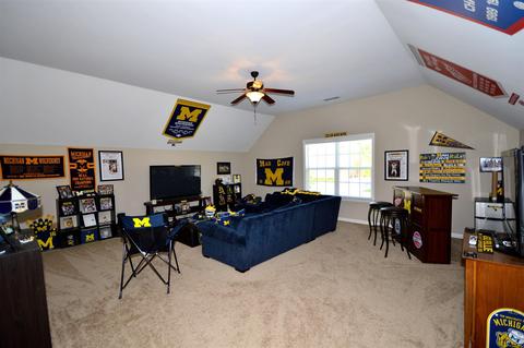 1008 Kyle Ln, Spring Hill, TN 37174 photo 21