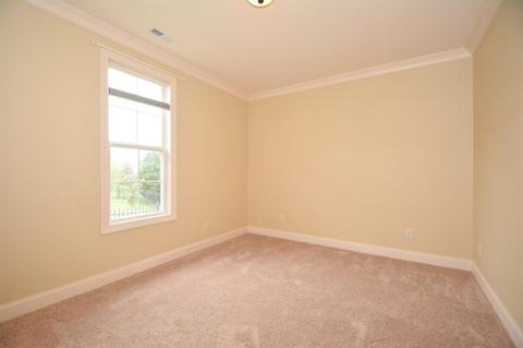 2002 Fishers Loop, Spring Hill, TN 37174 photo 15