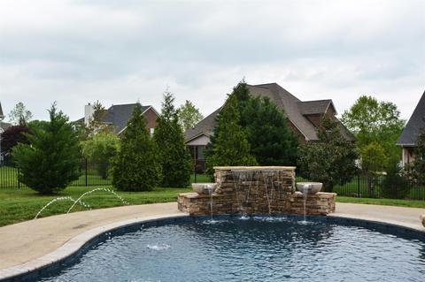 2002 Fishers Loop, Spring Hill, TN 37174 photo 28