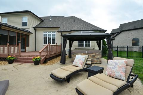 2002 Fishers Loop, Spring Hill, TN 37174 photo 26