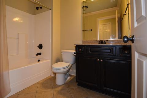 2002 Fishers Loop, Spring Hill, TN 37174 photo 20