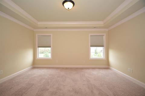 2002 Fishers Loop, Spring Hill, TN 37174 photo 19
