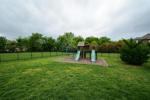 2002 Fishers Loop, Spring Hill, TN 37174 photo 27
