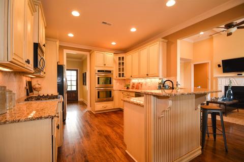 2002 Fishers Loop, Spring Hill, TN 37174 photo 9