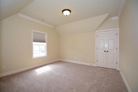 2002 Fishers Loop, Spring Hill, TN 37174 photo 18