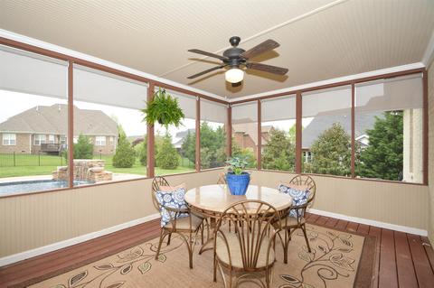 2002 Fishers Loop, Spring Hill, TN 37174 photo 24